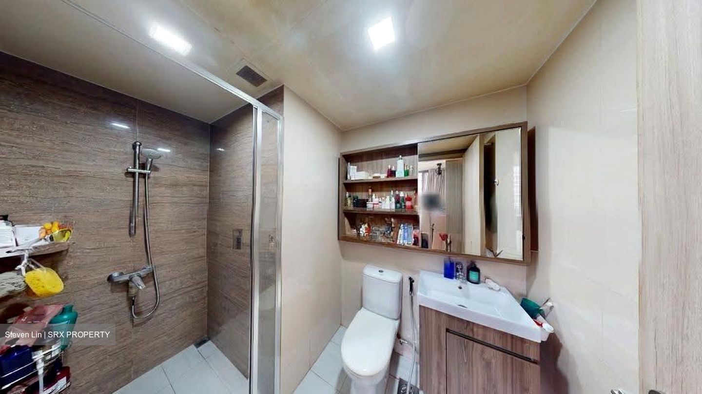 Sol Acres (D23), Condominium #628770821